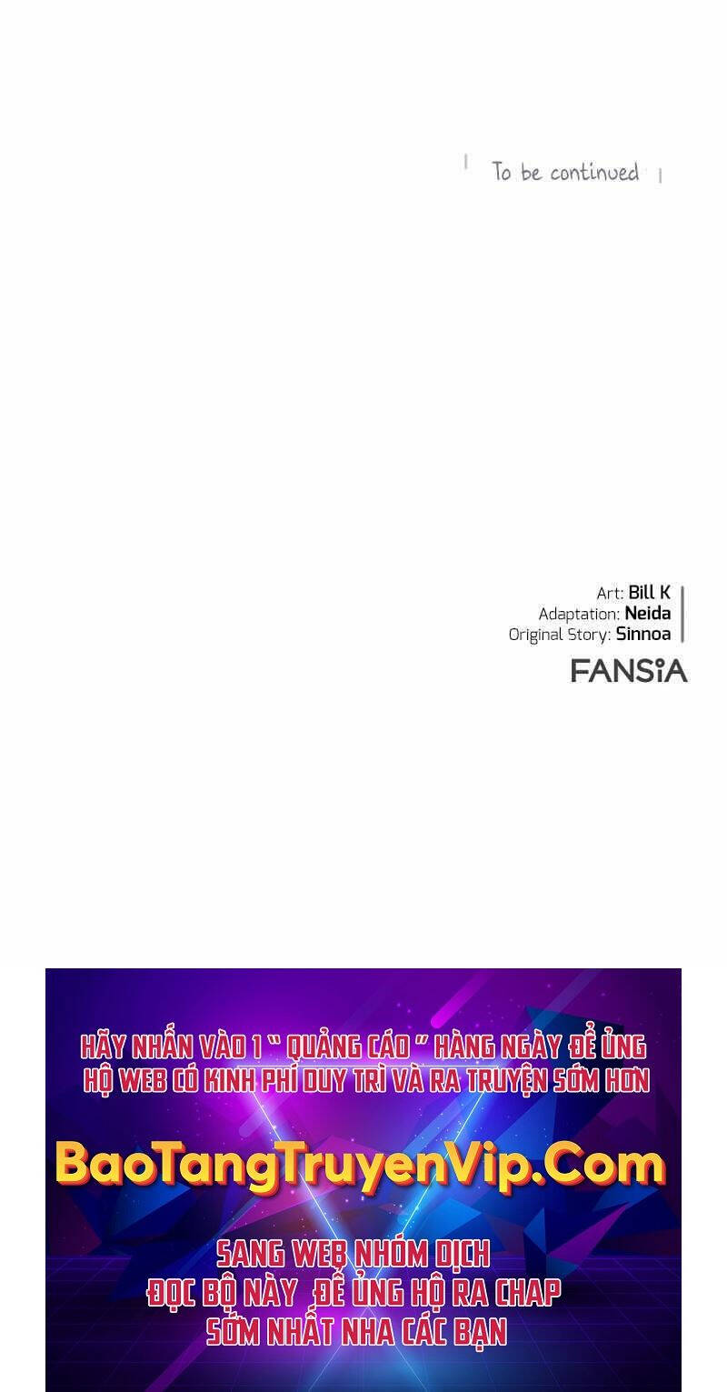 Tôi Là Thợ Săn Có Kĩ Năng Tự Sát Cấp Sss: Chapter 107