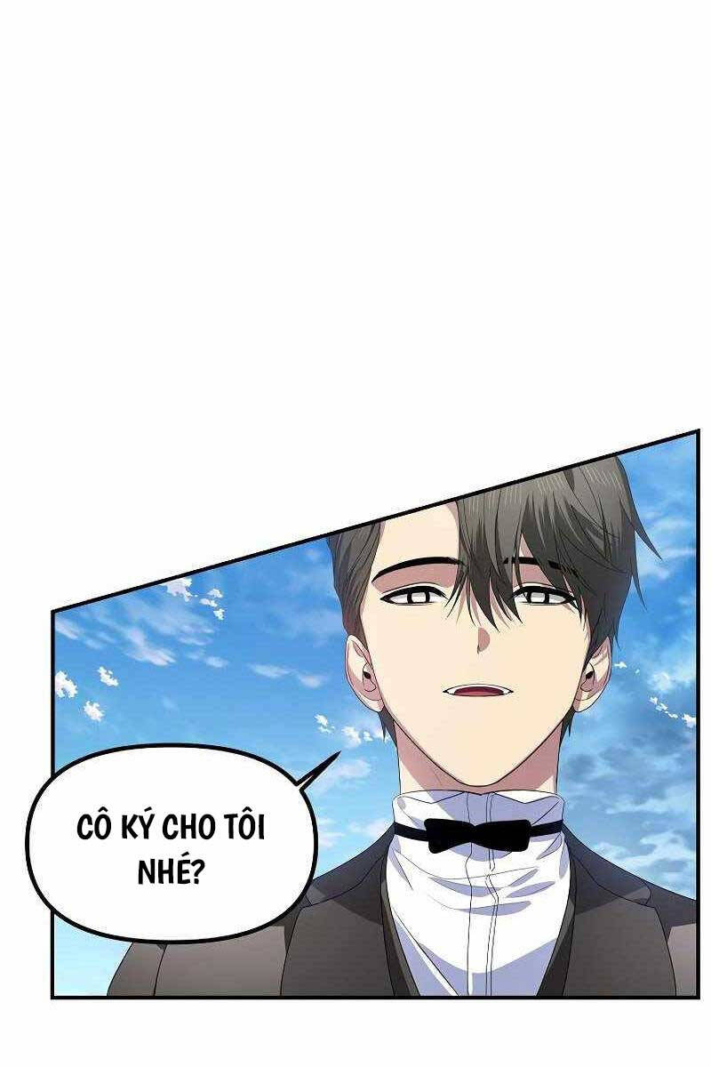 Tôi Là Thợ Săn Có Kĩ Năng Tự Sát Cấp Sss: Chapter 107