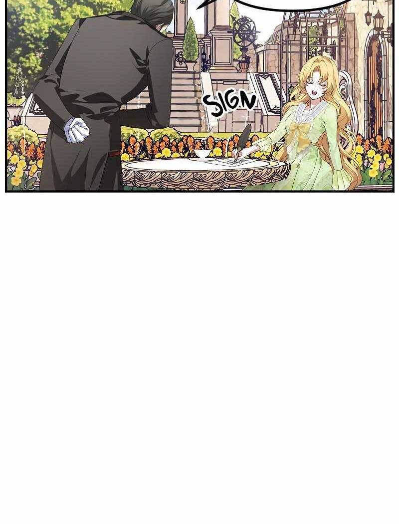 Tôi Là Thợ Săn Có Kĩ Năng Tự Sát Cấp Sss: Chapter 107