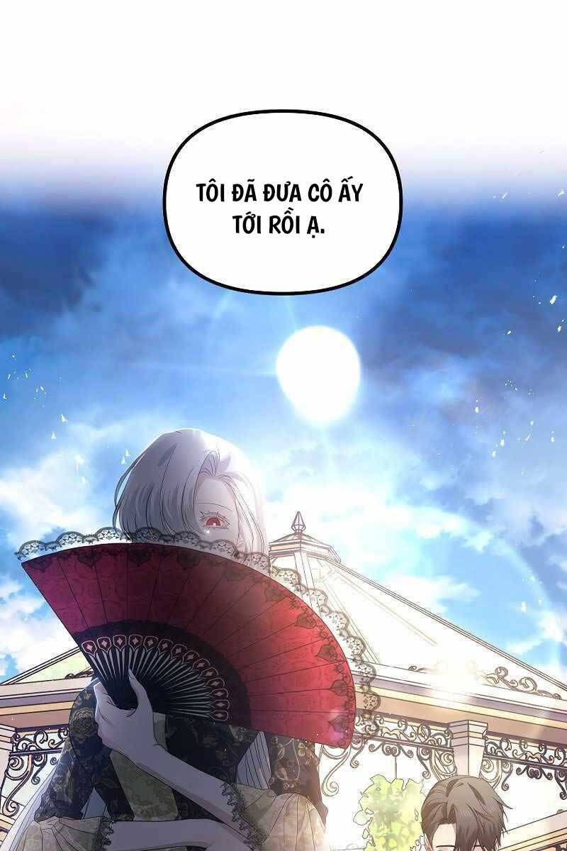 Tôi Là Thợ Săn Có Kĩ Năng Tự Sát Cấp Sss: Chapter 107