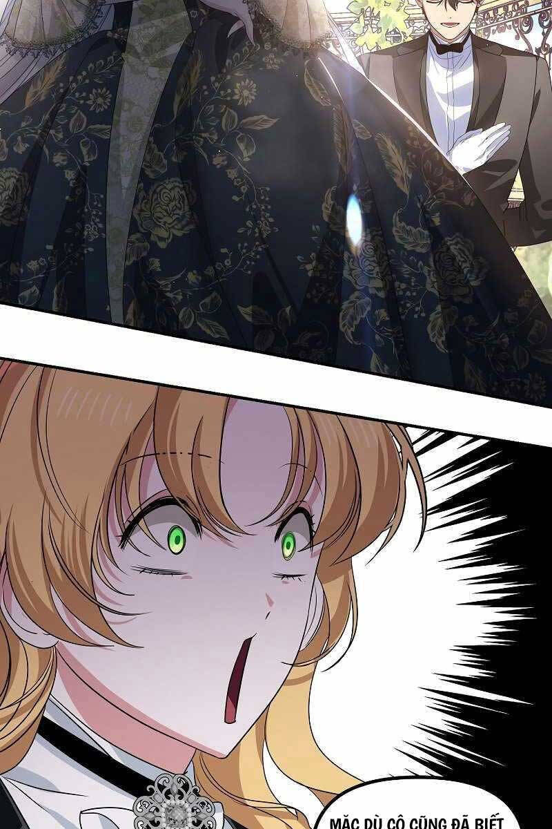 Tôi Là Thợ Săn Có Kĩ Năng Tự Sát Cấp Sss: Chapter 107