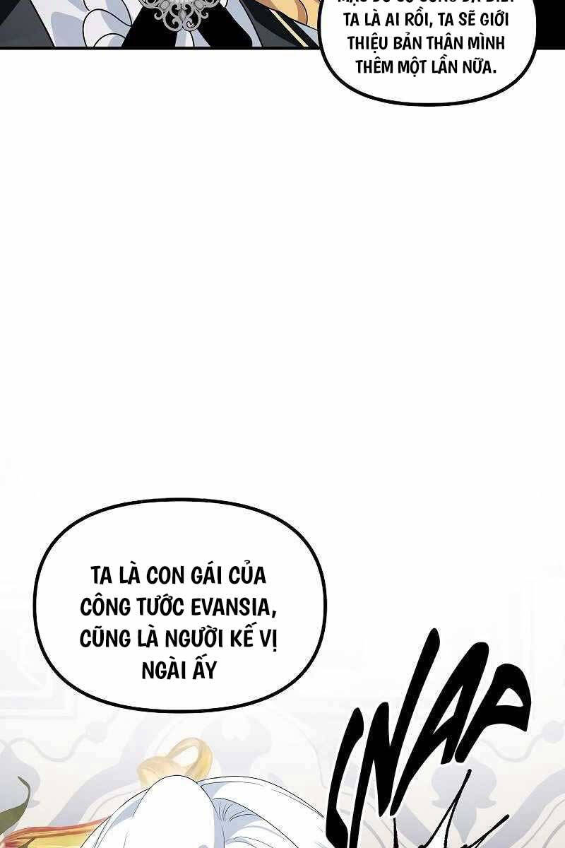 Tôi Là Thợ Săn Có Kĩ Năng Tự Sát Cấp Sss: Chapter 107