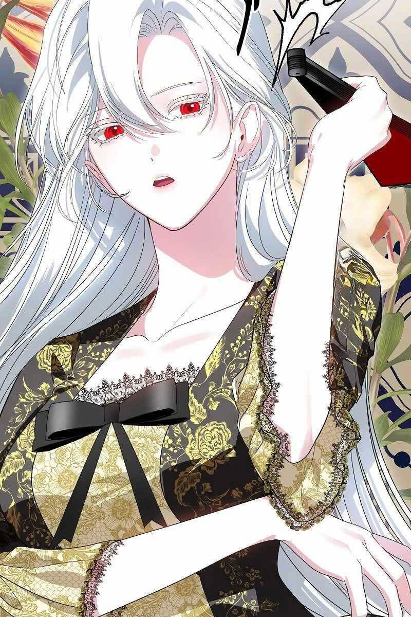 Tôi Là Thợ Săn Có Kĩ Năng Tự Sát Cấp Sss: Chapter 107