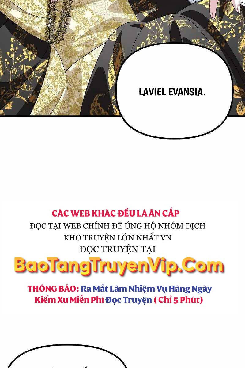 Tôi Là Thợ Săn Có Kĩ Năng Tự Sát Cấp Sss: Chapter 107