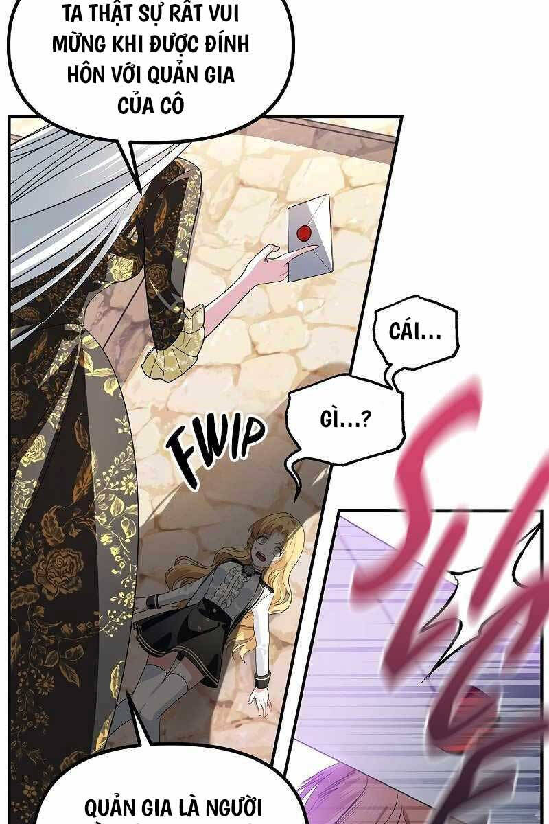 Tôi Là Thợ Săn Có Kĩ Năng Tự Sát Cấp Sss: Chapter 107