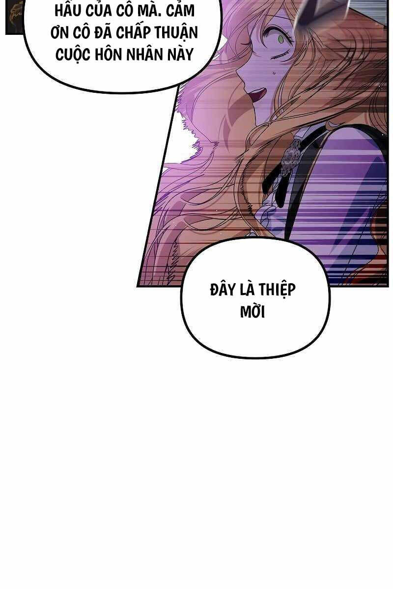 Tôi Là Thợ Săn Có Kĩ Năng Tự Sát Cấp Sss: Chapter 107