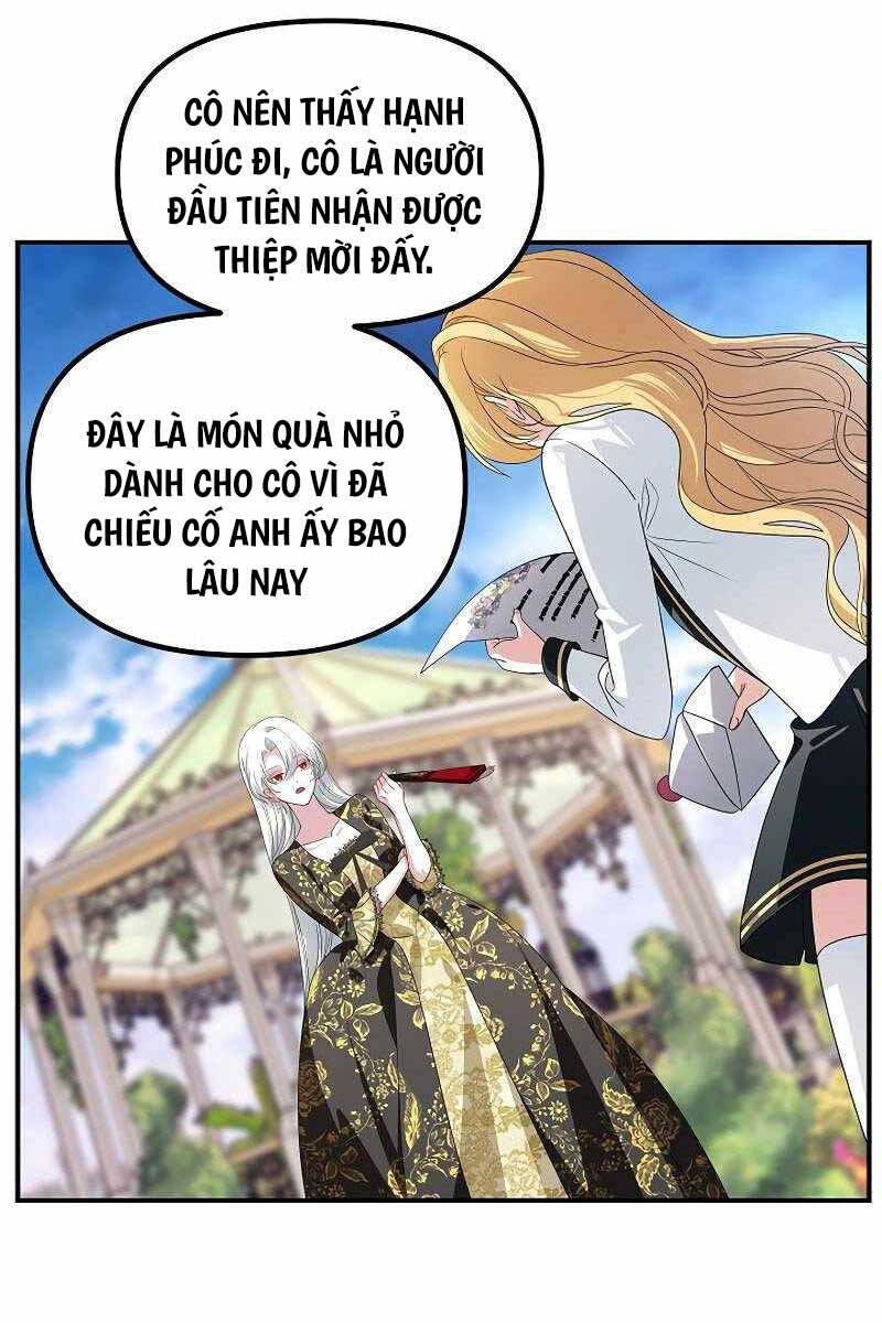 Tôi Là Thợ Săn Có Kĩ Năng Tự Sát Cấp Sss: Chapter 107