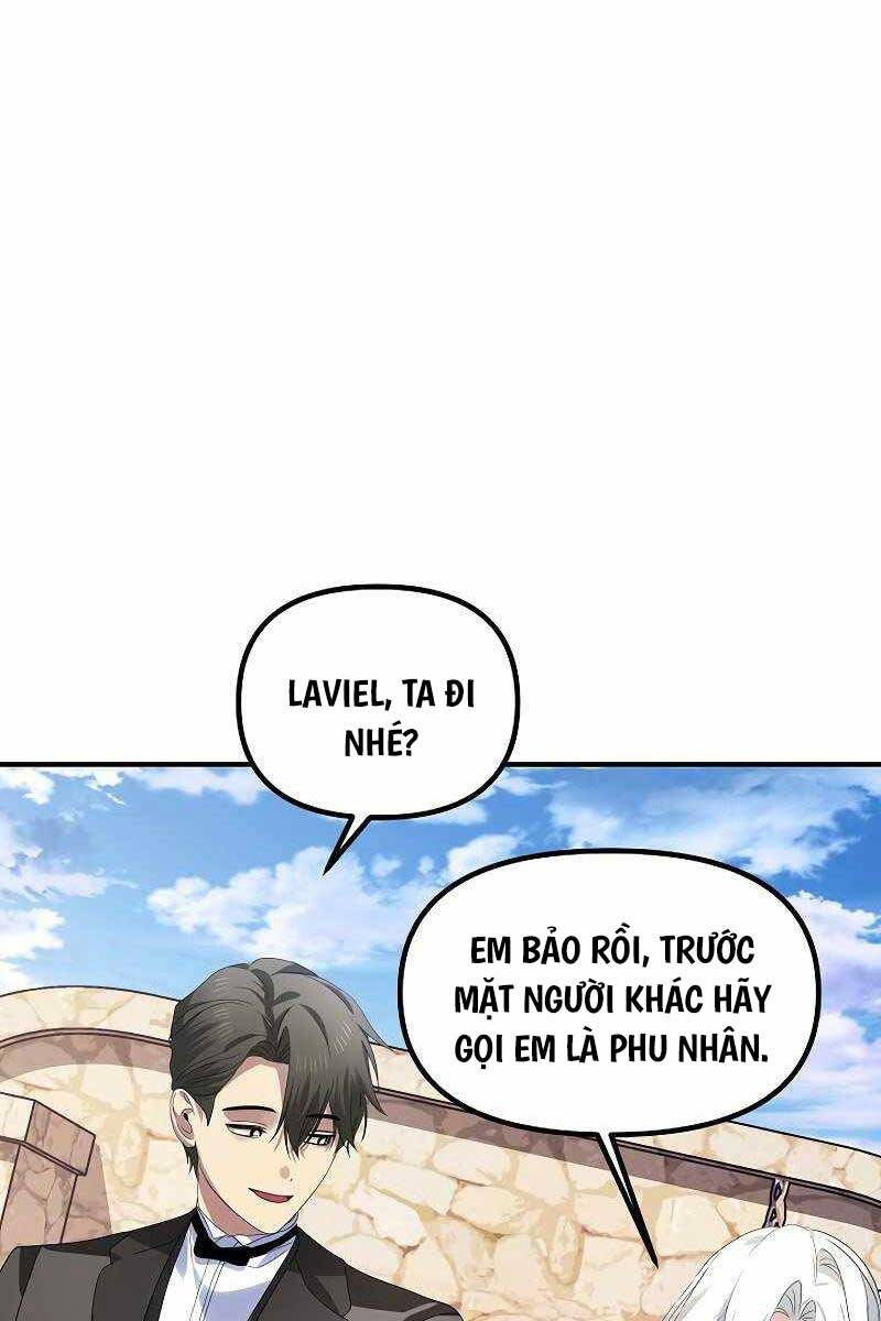 Tôi Là Thợ Săn Có Kĩ Năng Tự Sát Cấp Sss: Chapter 107