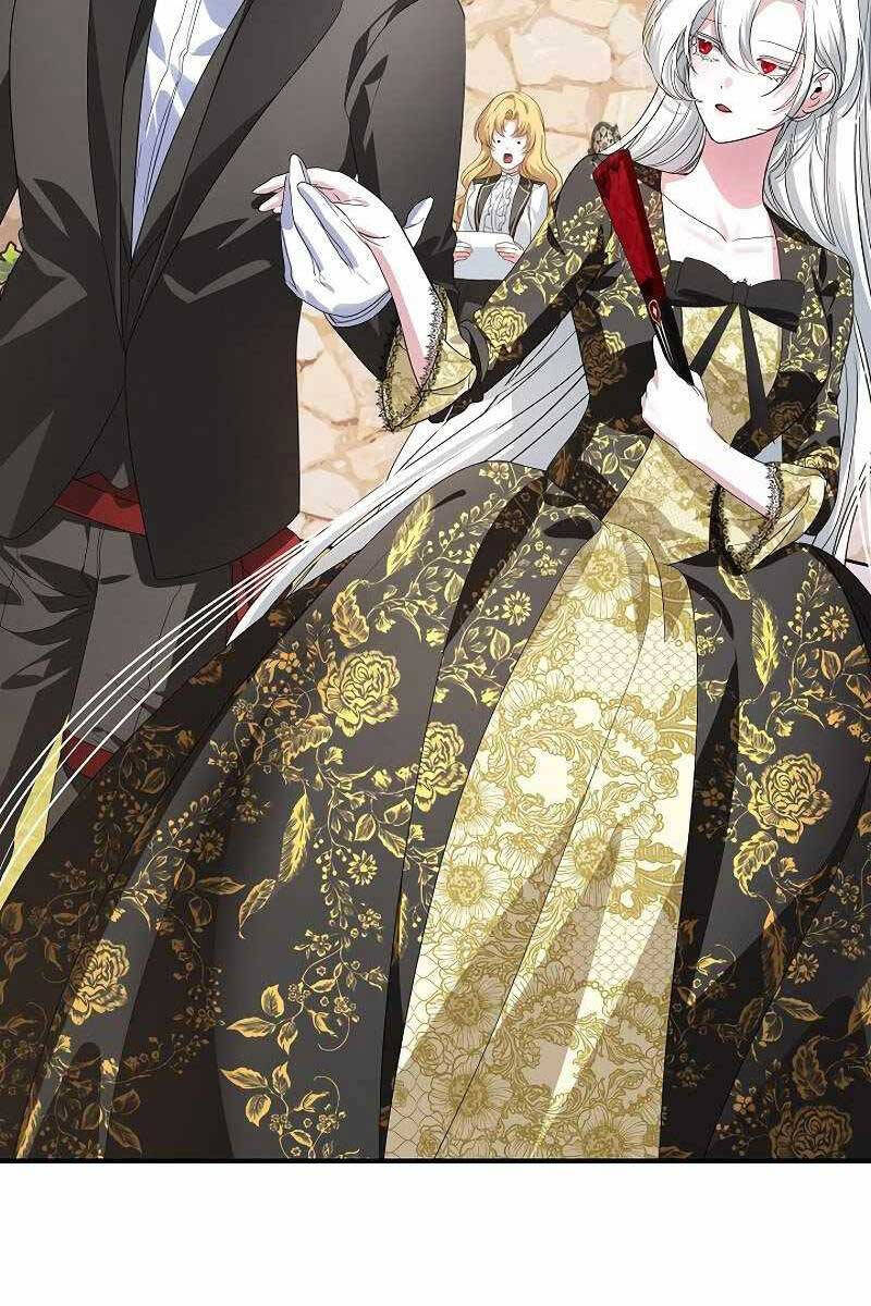 Tôi Là Thợ Săn Có Kĩ Năng Tự Sát Cấp Sss: Chapter 107