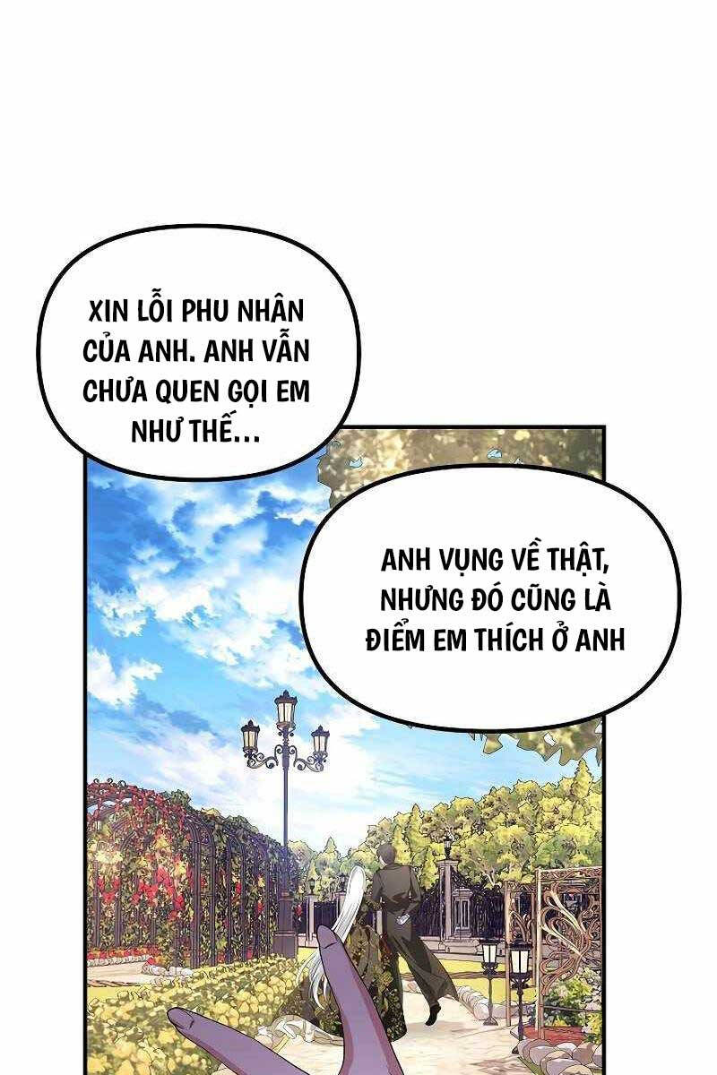 Tôi Là Thợ Săn Có Kĩ Năng Tự Sát Cấp Sss: Chapter 107