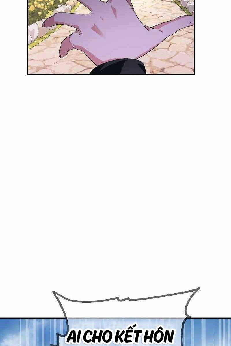 Tôi Là Thợ Săn Có Kĩ Năng Tự Sát Cấp Sss: Chapter 107