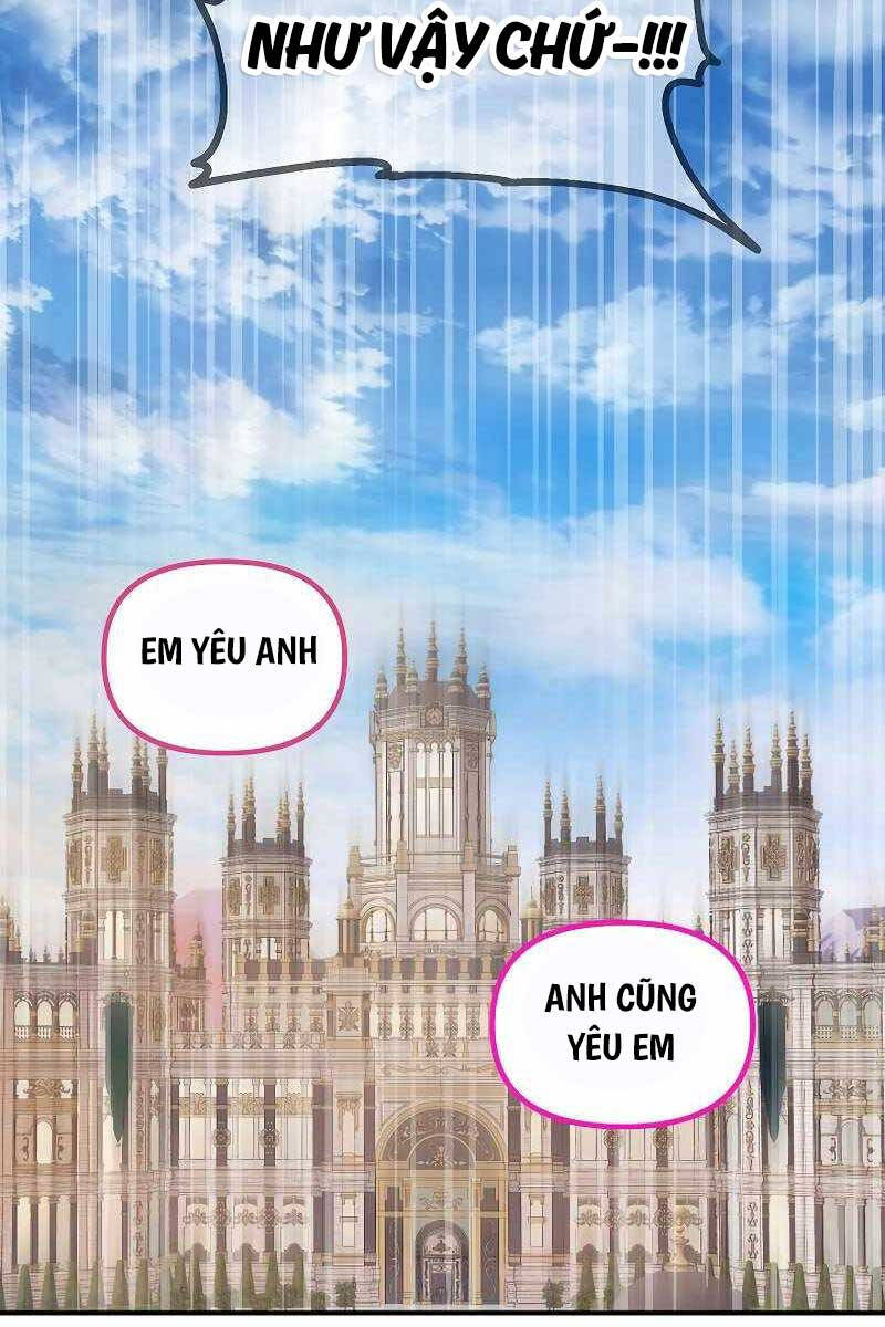 Tôi Là Thợ Săn Có Kĩ Năng Tự Sát Cấp Sss: Chapter 107