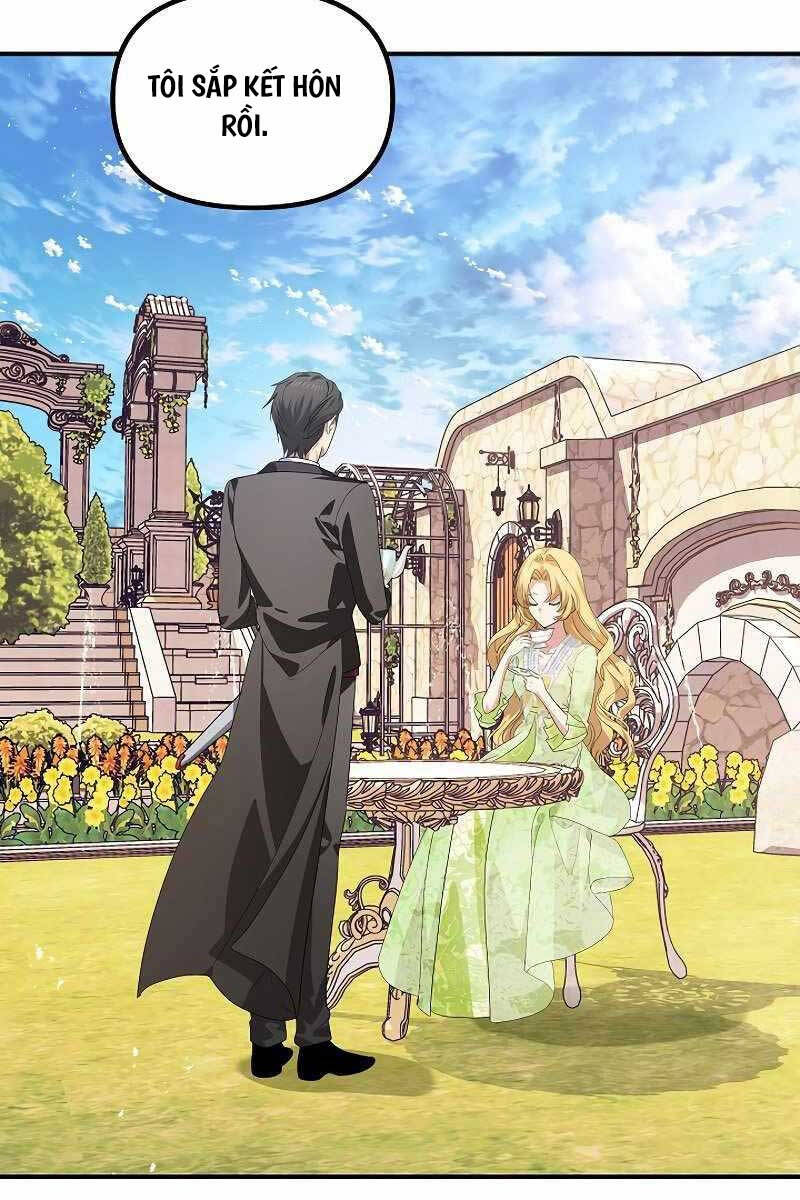 Tôi Là Thợ Săn Có Kĩ Năng Tự Sát Cấp Sss: Chapter 107