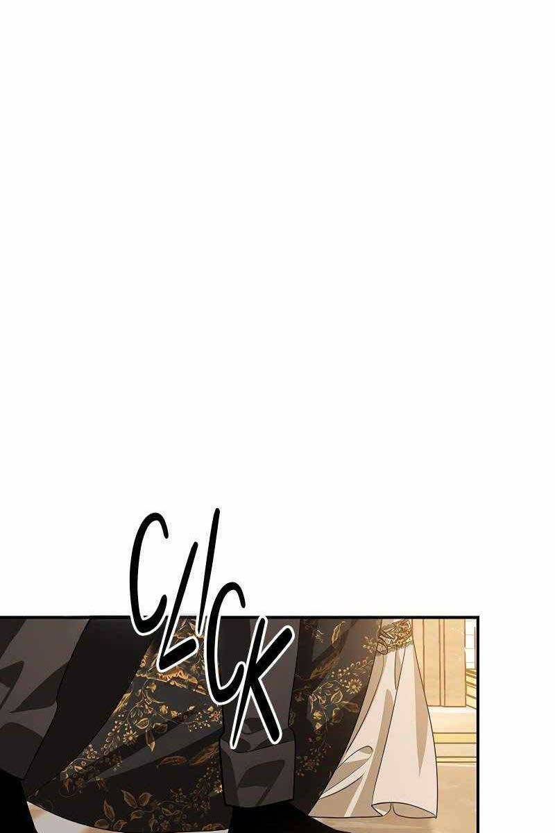 Tôi Là Thợ Săn Có Kĩ Năng Tự Sát Cấp Sss: Chapter 107