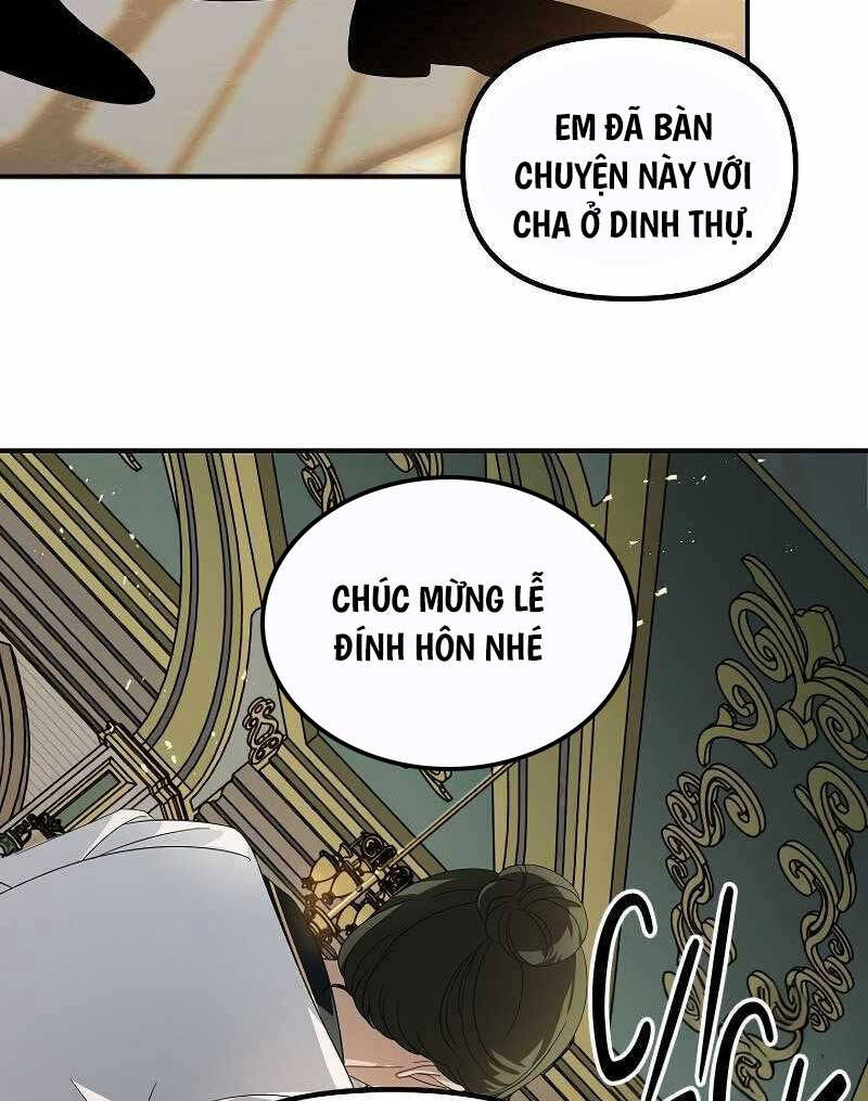Tôi Là Thợ Săn Có Kĩ Năng Tự Sát Cấp Sss: Chapter 107