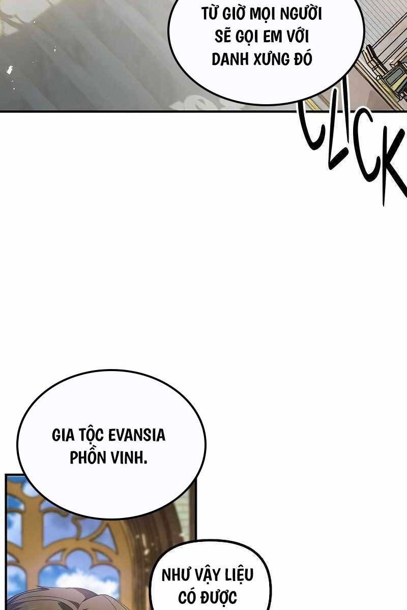 Tôi Là Thợ Săn Có Kĩ Năng Tự Sát Cấp Sss: Chapter 107
