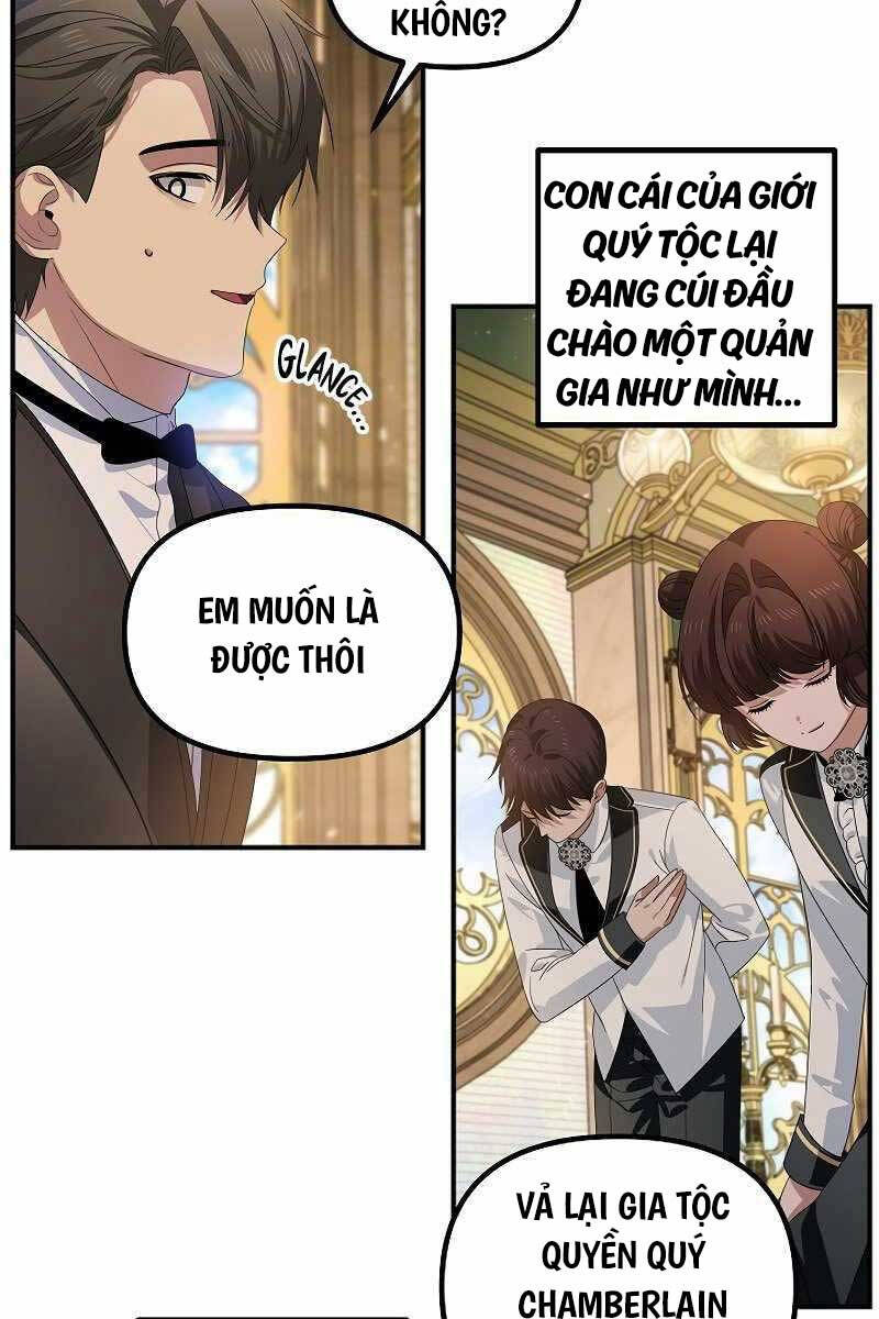 Tôi Là Thợ Săn Có Kĩ Năng Tự Sát Cấp Sss: Chapter 107