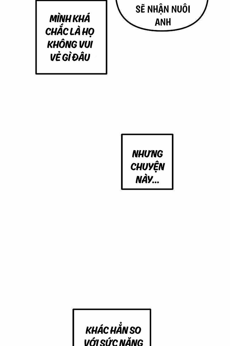 Tôi Là Thợ Săn Có Kĩ Năng Tự Sát Cấp Sss: Chapter 107