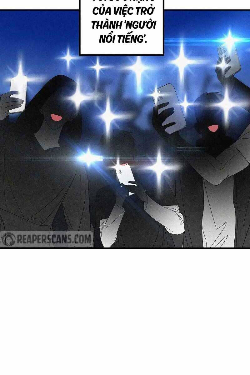 Tôi Là Thợ Săn Có Kĩ Năng Tự Sát Cấp Sss: Chapter 107