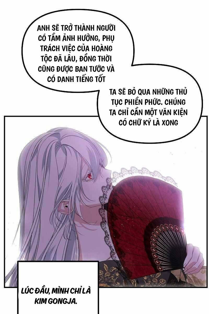 Tôi Là Thợ Săn Có Kĩ Năng Tự Sát Cấp Sss: Chapter 107