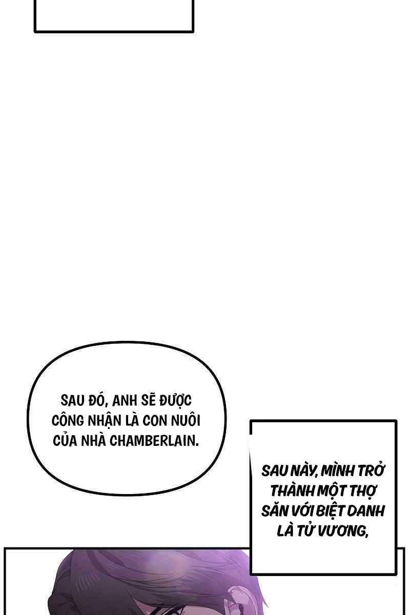 Tôi Là Thợ Săn Có Kĩ Năng Tự Sát Cấp Sss: Chapter 107