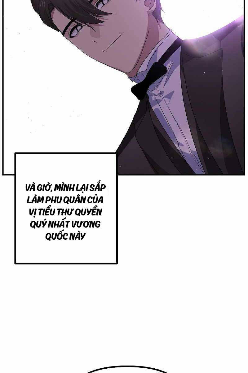 Tôi Là Thợ Săn Có Kĩ Năng Tự Sát Cấp Sss: Chapter 107