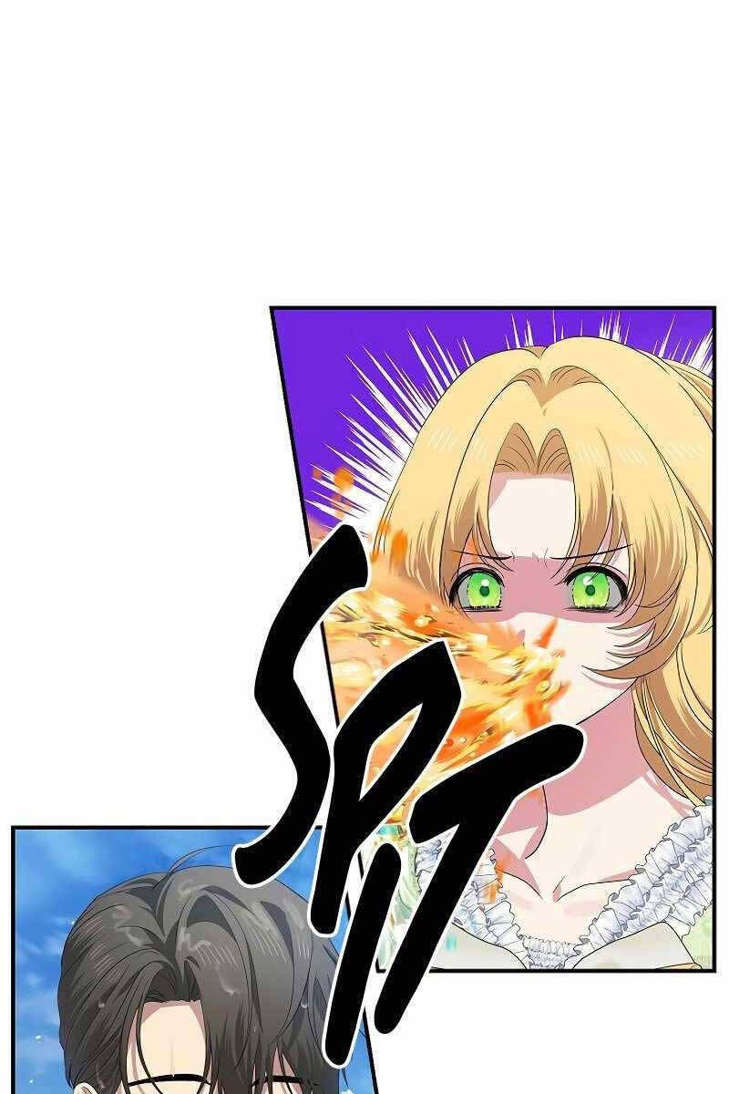 Tôi Là Thợ Săn Có Kĩ Năng Tự Sát Cấp Sss: Chapter 107