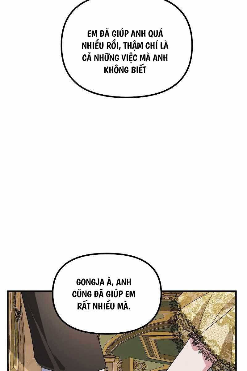 Tôi Là Thợ Săn Có Kĩ Năng Tự Sát Cấp Sss: Chapter 107