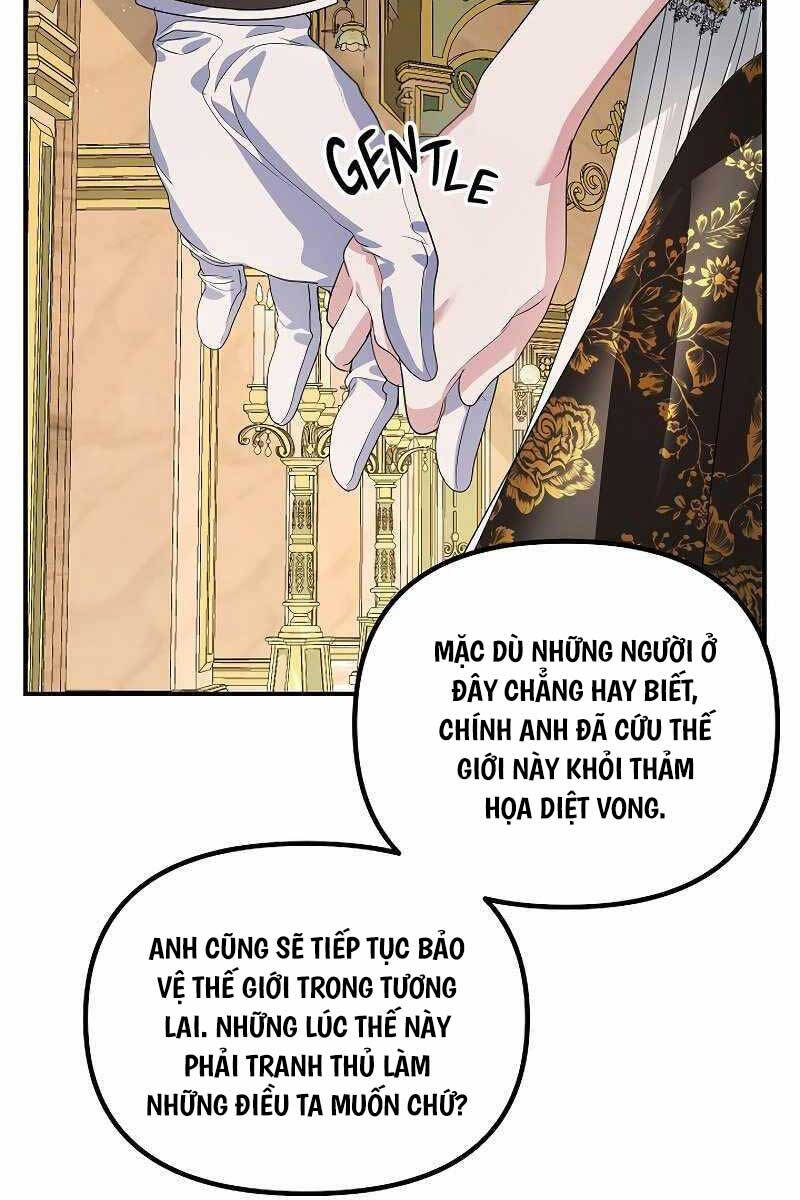 Tôi Là Thợ Săn Có Kĩ Năng Tự Sát Cấp Sss: Chapter 107