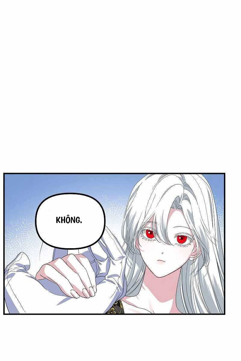 Tôi Là Thợ Săn Có Kĩ Năng Tự Sát Cấp Sss: Chapter 107