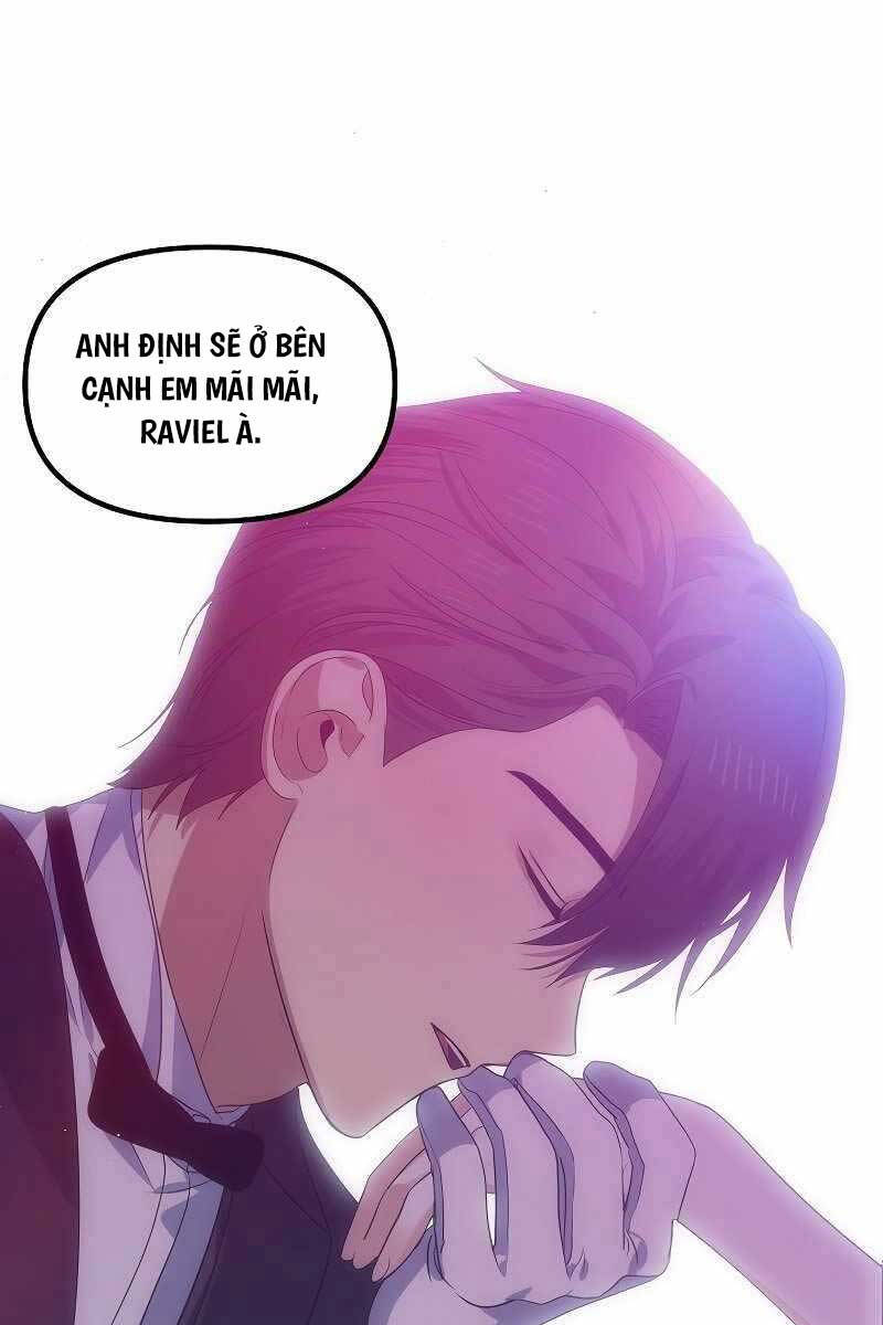Tôi Là Thợ Săn Có Kĩ Năng Tự Sát Cấp Sss: Chapter 107