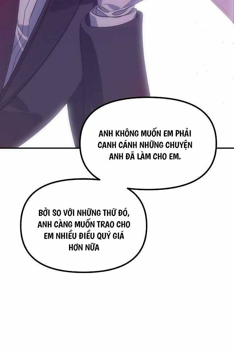 Tôi Là Thợ Săn Có Kĩ Năng Tự Sát Cấp Sss: Chapter 107