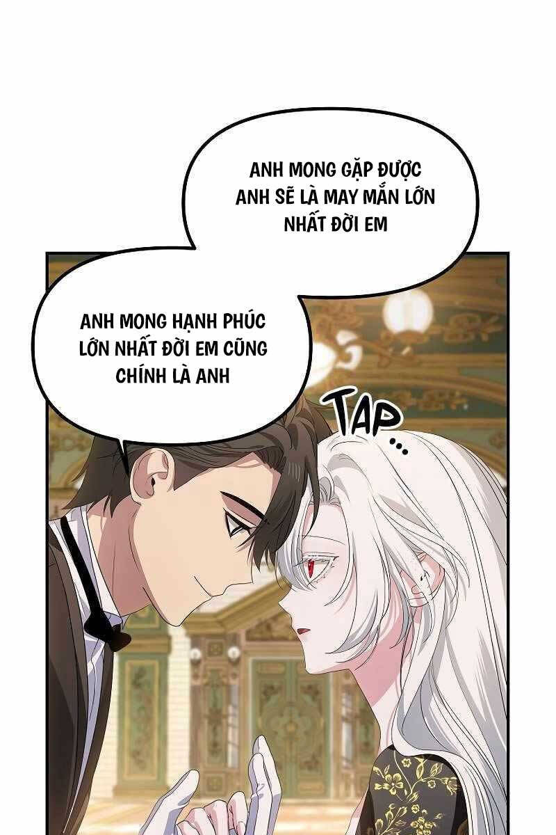 Tôi Là Thợ Săn Có Kĩ Năng Tự Sát Cấp Sss: Chapter 107