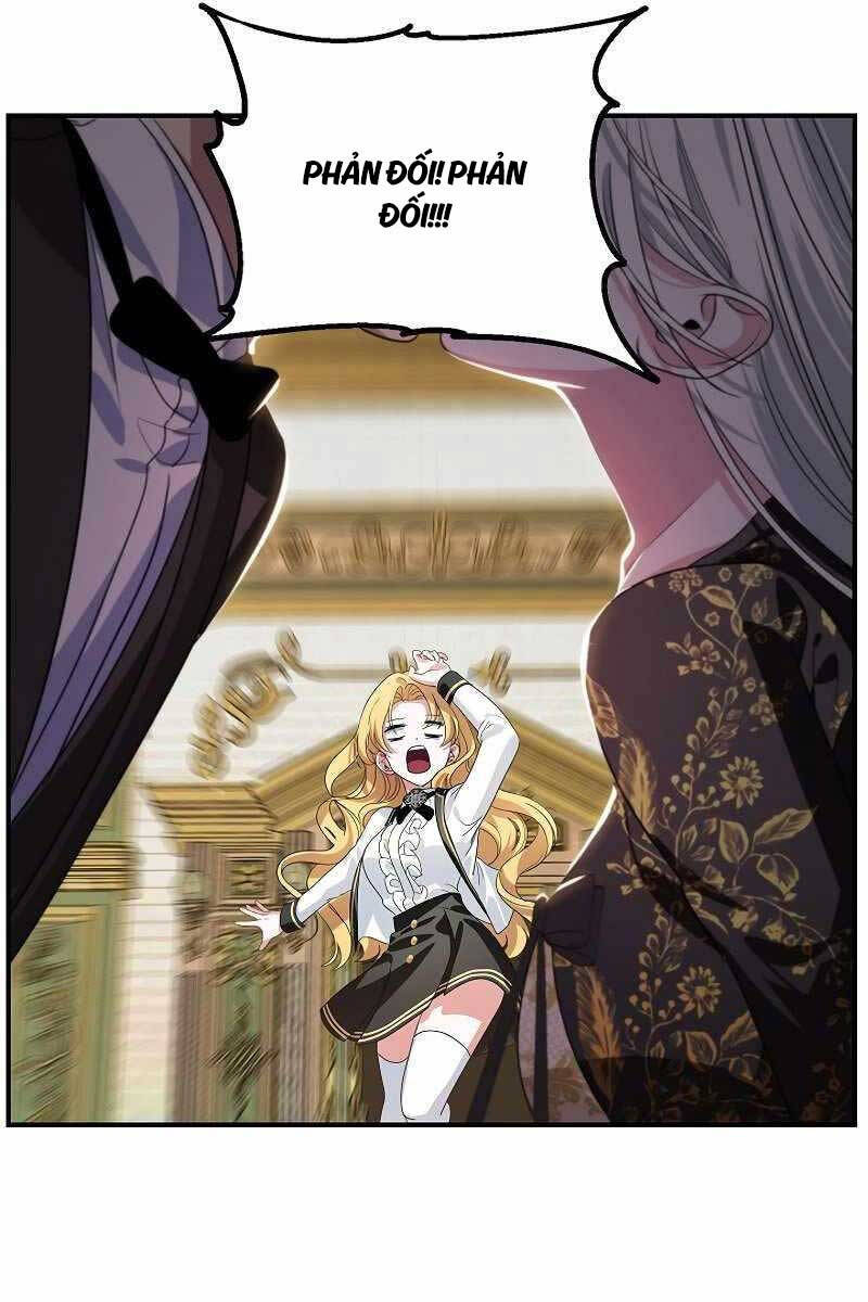 Tôi Là Thợ Săn Có Kĩ Năng Tự Sát Cấp Sss: Chapter 107