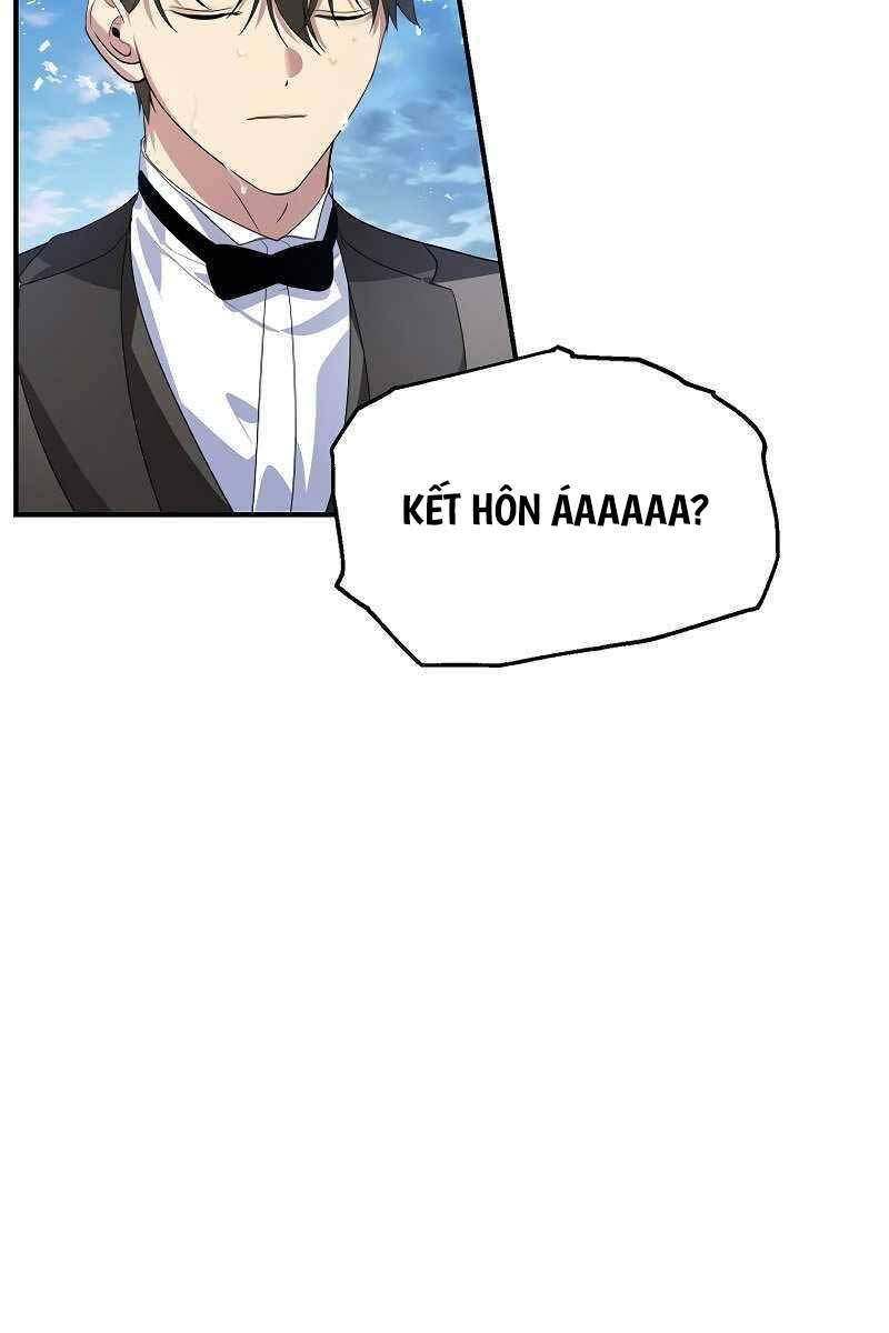 Tôi Là Thợ Săn Có Kĩ Năng Tự Sát Cấp Sss: Chapter 107