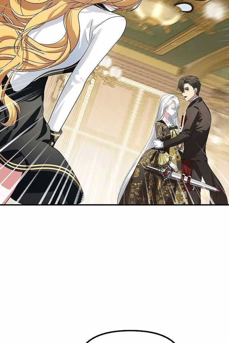 Tôi Là Thợ Săn Có Kĩ Năng Tự Sát Cấp Sss: Chapter 107