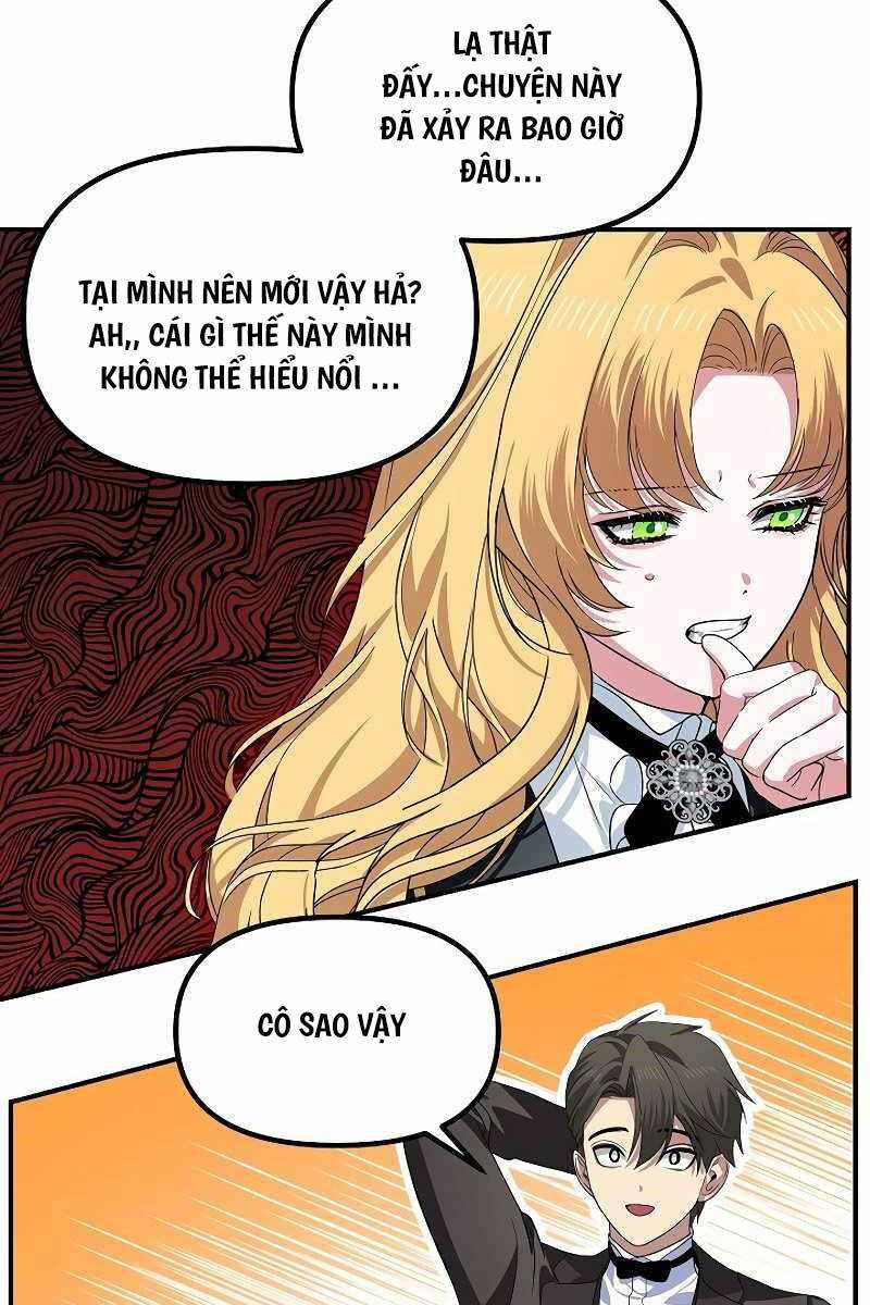 Tôi Là Thợ Săn Có Kĩ Năng Tự Sát Cấp Sss: Chapter 107