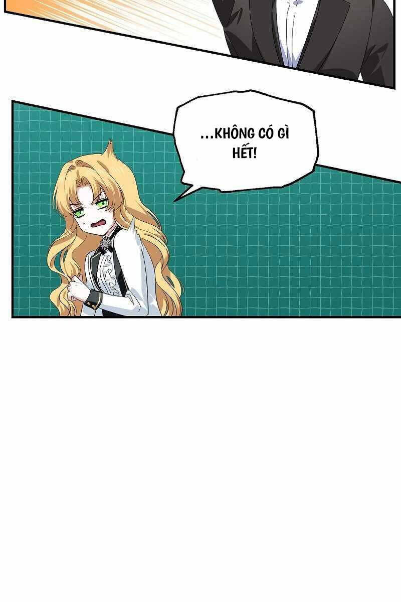 Tôi Là Thợ Săn Có Kĩ Năng Tự Sát Cấp Sss: Chapter 107