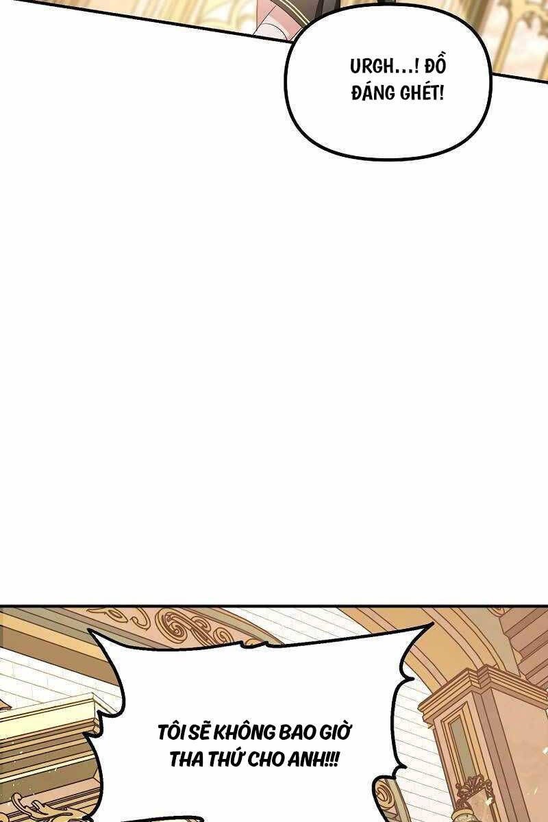 Tôi Là Thợ Săn Có Kĩ Năng Tự Sát Cấp Sss: Chapter 107