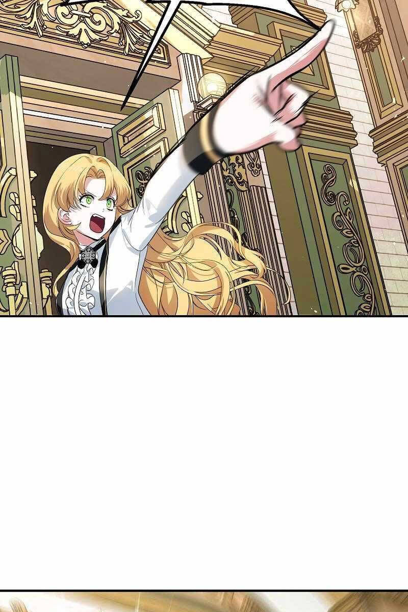 Tôi Là Thợ Săn Có Kĩ Năng Tự Sát Cấp Sss: Chapter 107