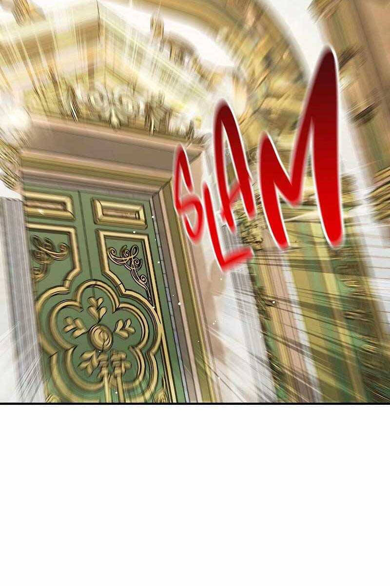 Tôi Là Thợ Săn Có Kĩ Năng Tự Sát Cấp Sss: Chapter 107