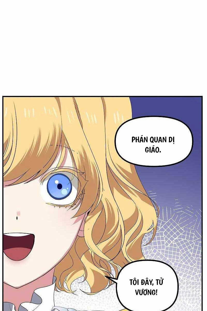 Tôi Là Thợ Săn Có Kĩ Năng Tự Sát Cấp Sss: Chapter 107