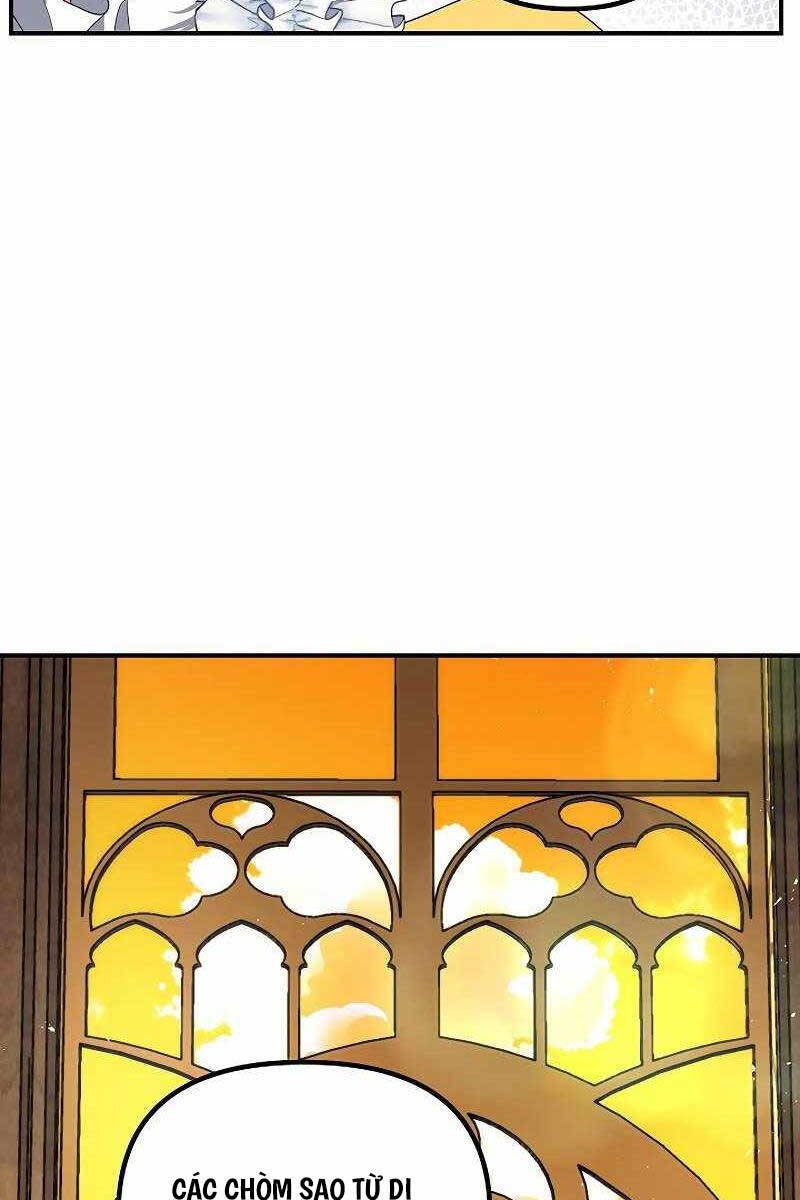 Tôi Là Thợ Săn Có Kĩ Năng Tự Sát Cấp Sss: Chapter 107