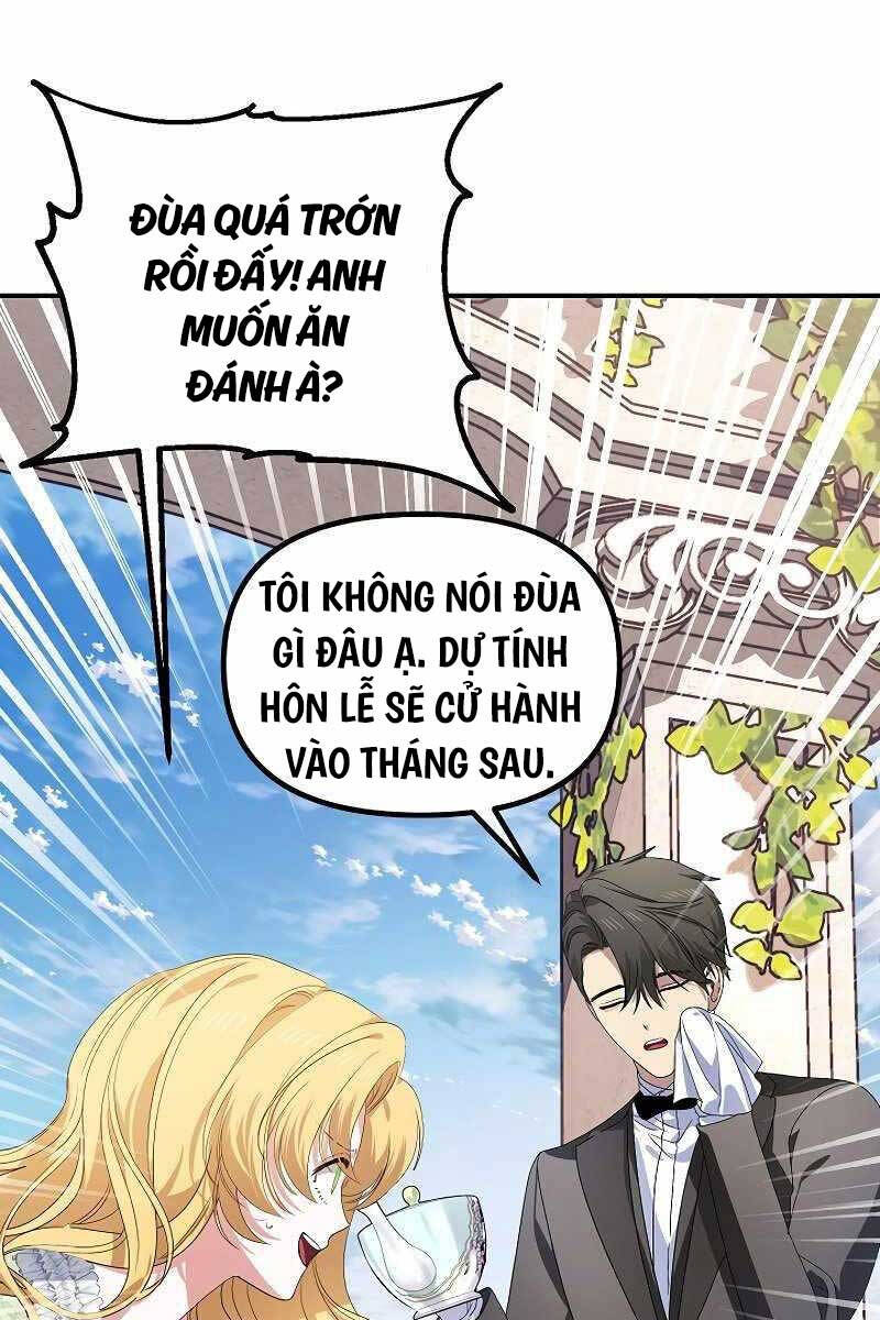 Tôi Là Thợ Săn Có Kĩ Năng Tự Sát Cấp Sss: Chapter 107