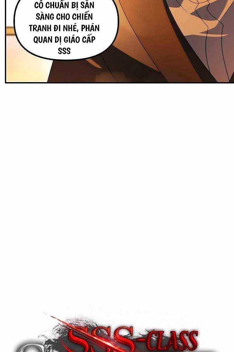 Tôi Là Thợ Săn Có Kĩ Năng Tự Sát Cấp Sss: Chapter 107