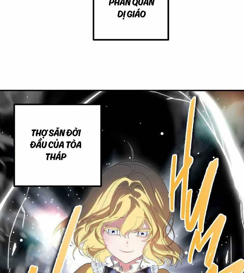 Tôi Là Thợ Săn Có Kĩ Năng Tự Sát Cấp Sss: Chapter 107