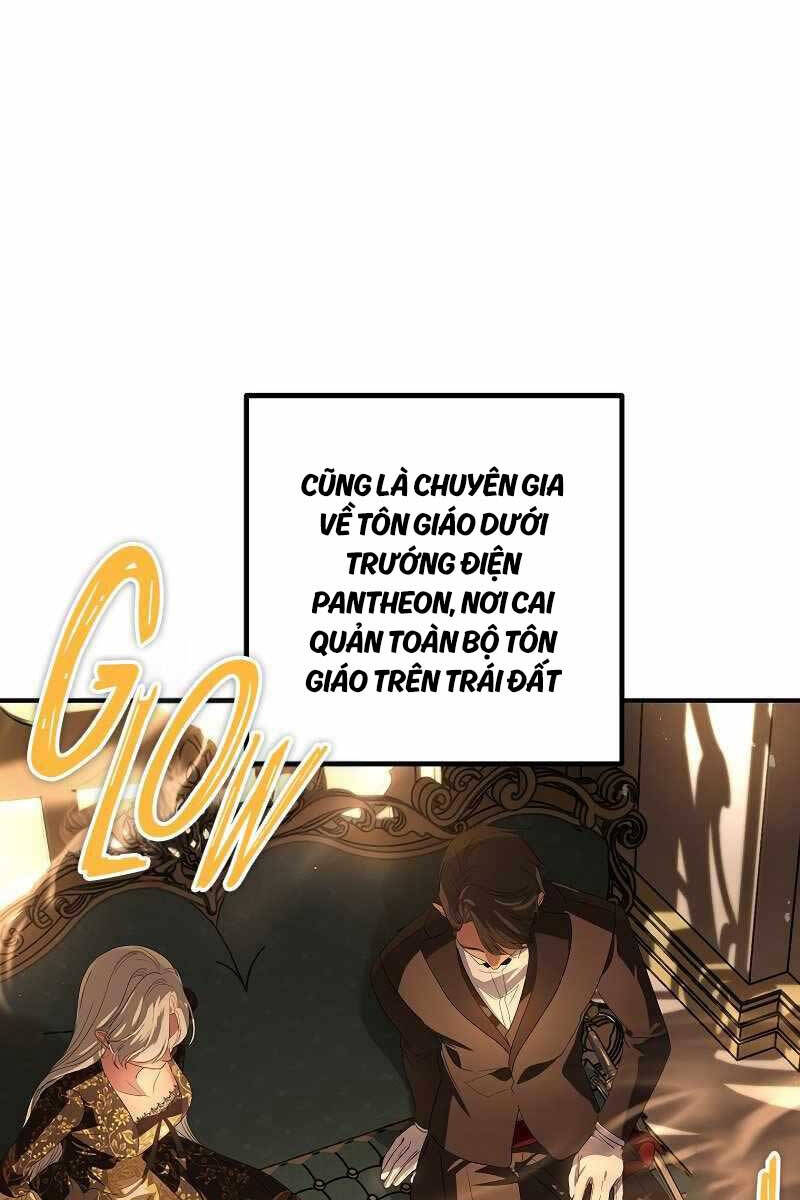 Tôi Là Thợ Săn Có Kĩ Năng Tự Sát Cấp Sss: Chapter 107