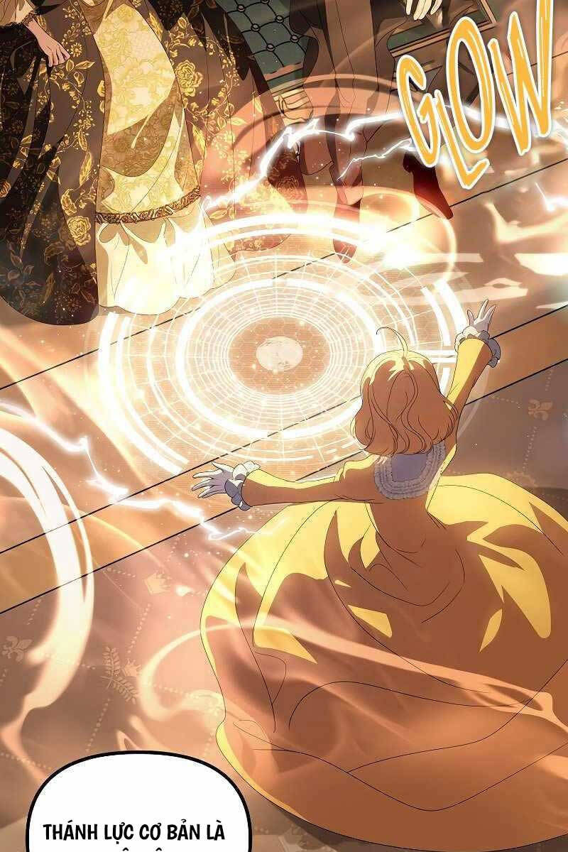 Tôi Là Thợ Săn Có Kĩ Năng Tự Sát Cấp Sss: Chapter 107