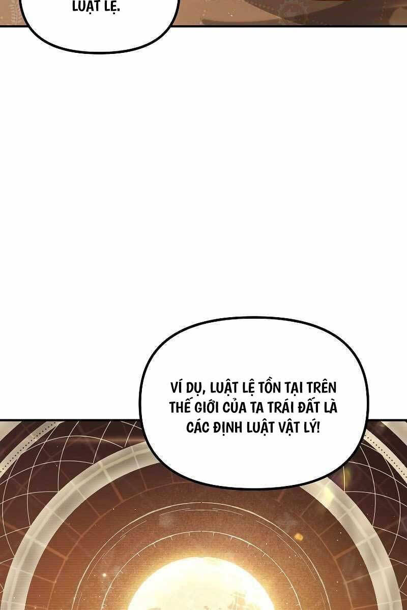 Tôi Là Thợ Săn Có Kĩ Năng Tự Sát Cấp Sss: Chapter 107