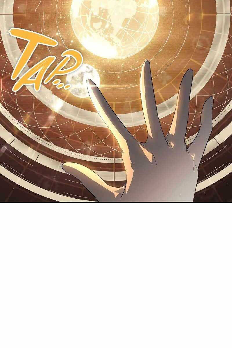 Tôi Là Thợ Săn Có Kĩ Năng Tự Sát Cấp Sss: Chapter 107